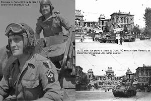 70 - 2nde Guerre Mondiale (17)_000011